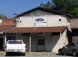 newnan001003.jpg